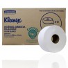 HIGIENICO JUMBO JUNIOR KLEENEX CON 12 DE 300 MTS