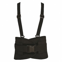 FAJA  (SOPORTE SACROLUMBAR...