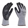 GUANTE ANTI CORTE DE POLIETILENO