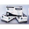 GUANTE DICTRUM LATEX