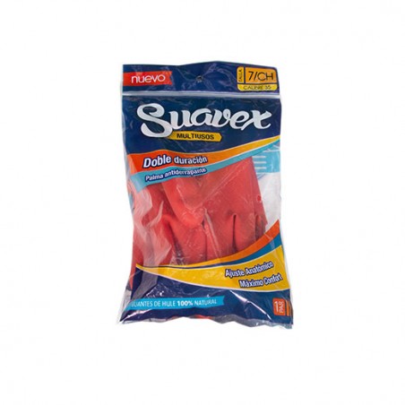 GUANTE  MULTIUSOS SUAVEX
