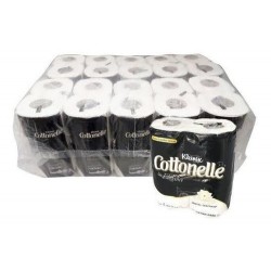 HIGIENICO COTTONEL ELEGANCE
