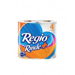 HIGIENICO REGIO  MAXI