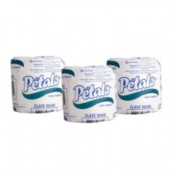 HIGIENICO TRADICIONAL...