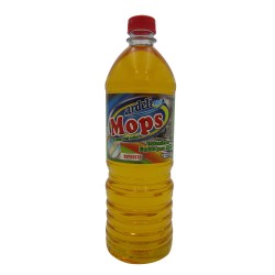 TRATAMOP PRODELI 1 LT