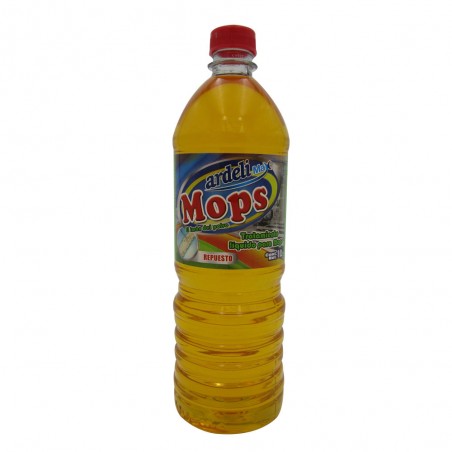 TRATAMOP PRODELI 1 LT