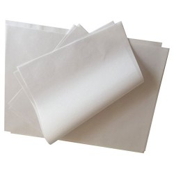 PAPEL CEBOLLA 1 KG