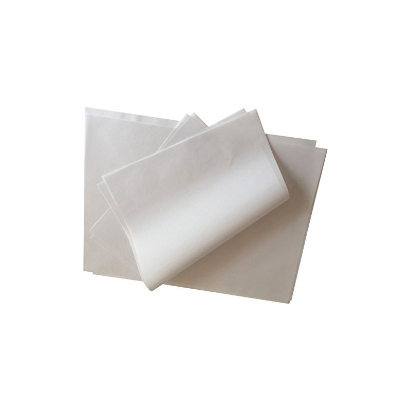 PAPEL CEBOLLA 1 KG