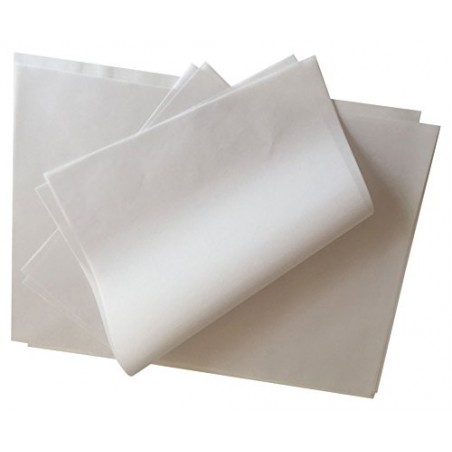 PAPEL CEBOLLA 1 KG