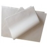 PAPEL CEBOLLA 1 KG