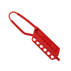 PINZA DE BLOQUEO NYLON...