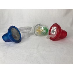 REGADERA PARA FREGADERO...