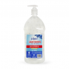 SANITIZANTE CONCENTRADO DE 1 LT
