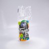 TAPA PARA VASO 16 OZ