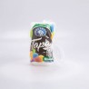 TAPA PARA VASO 16 OZ