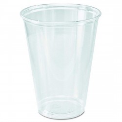VASO CRISTAL DESECHABLE DE...