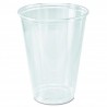 VASO CRISTAL DESECHABLE DE 10 ONZAS