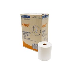 TOALLA EN ROLLO MARLI