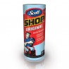 TOALLAS MULTIUSOS SOCOTT SHOP