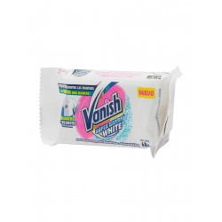 VANISH SUPER EN BARRA