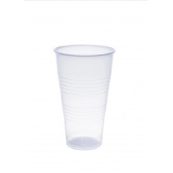 VASO 1 LT DE PLASTICO