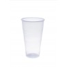 VASO 1 LT DE PLASTICO