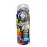 VASO 1/2 LT. DE PLASTICO