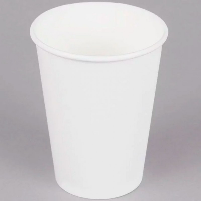 VASO DE 12 ONZAS