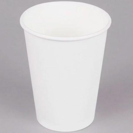 VASO DE 12 ONZAS