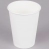 VASO DE 12 ONZAS