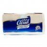 SERVILLETA WHITE CLOUD