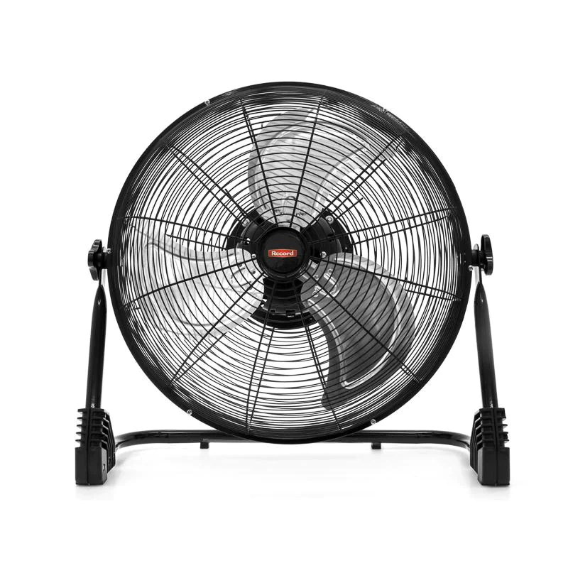 VENTILADOR DE ESCRITORIO Y PARED