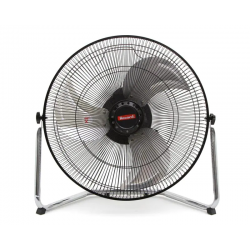 VENTILADOR RECORD DE 18"