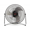 VENTILADOR RECORD DE 18"