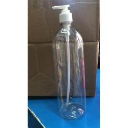APLICADOR DE GEL 500ML