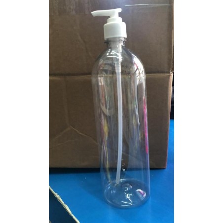 APLICADOR DE GEL 500ML