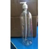 APLICADOR DE GEL 500ML