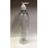 APLICADOR DE GEL TRANSPARENTE 1LT
