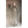 APLICADOR DE GEL TRANSPARENTE 1LT
