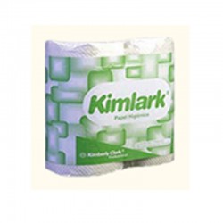 HIGIENICO TRADICIONAL KIMLAR.