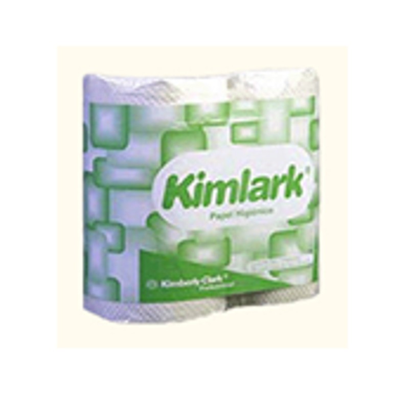 HIGIENICO TRADICIONAL KIMLAR.