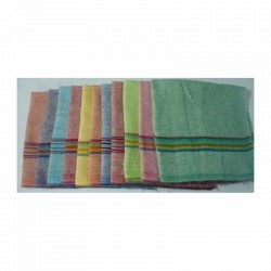 TRAPOS PARA COCINA