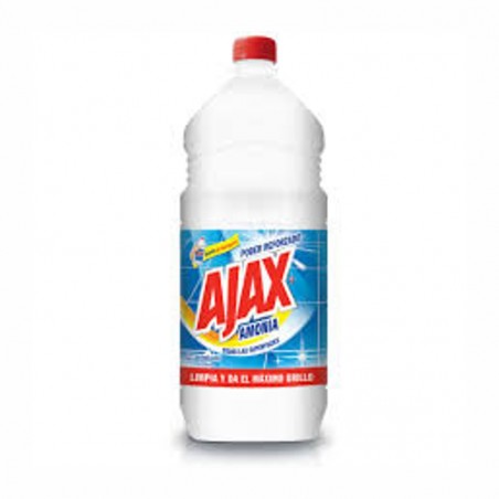 AJAX 1L