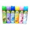AROMATIZANTE AMBIENTAL AIR WICK DE 226 GR