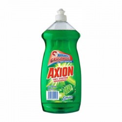 AXION 750 ML