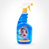 LIMPIAVIDRIOS GEL KLEEN 1 LT