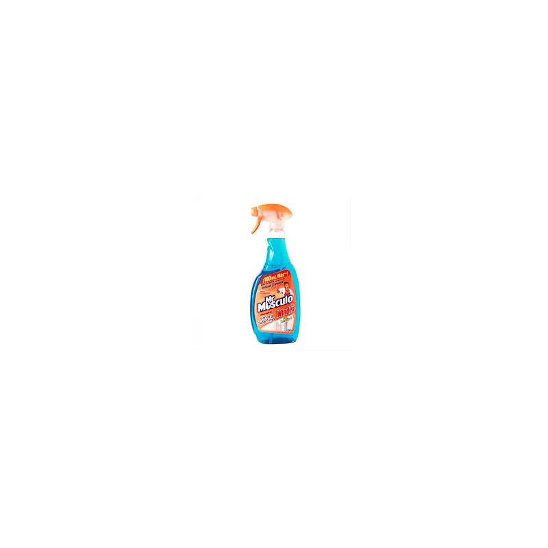 WINDEX 750 ML