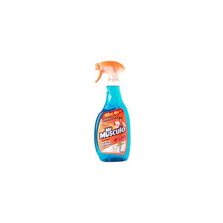 WINDEX 750 ML