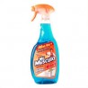 WINDEX 750 ML