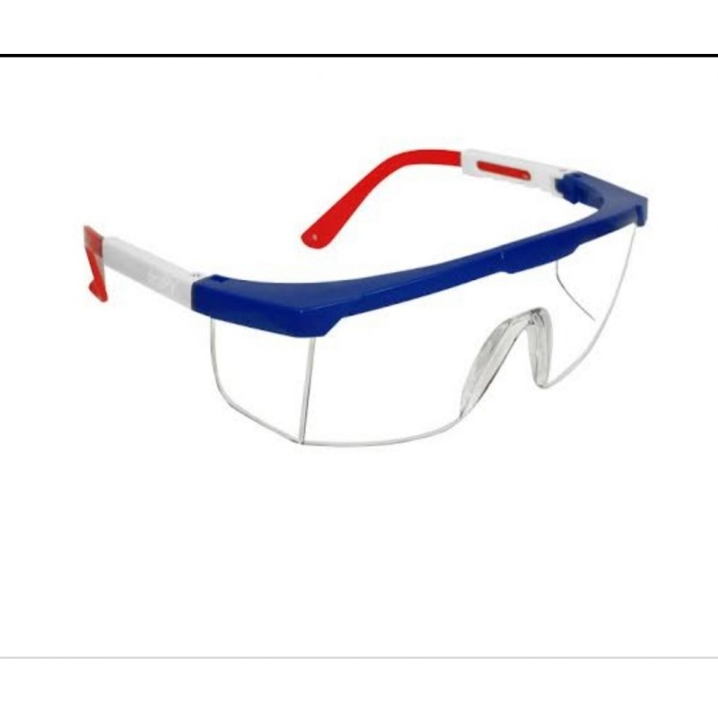 LENTE AL-26 DERMA CARE